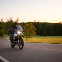 _MotorcycleRider _MotorcycleRider