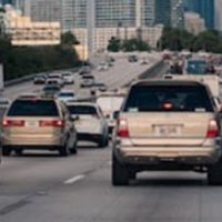 Traffic2 Traffic2