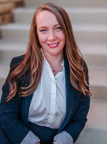Andrea Morgan Hancock