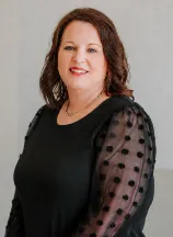 Beth Galloway