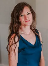 Carlie Daugherty