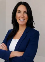 Carrie Webb