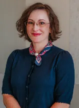 Jennifer Zino
