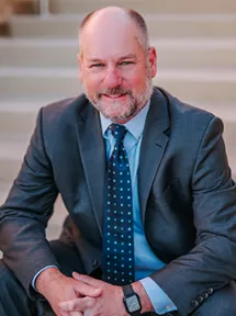 John Willis