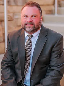 Michael Farley