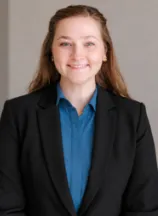 Samantha Weber