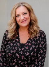 Sarah Faust
