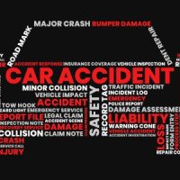 __CarAccident __CarAccident