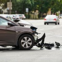 CarAccidentStreet