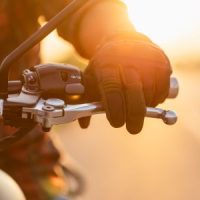 MotorcycleRider_