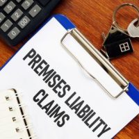 PremisesLiability__