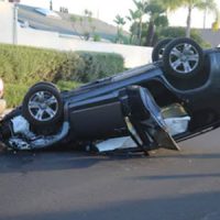 CarRollover CarRollover